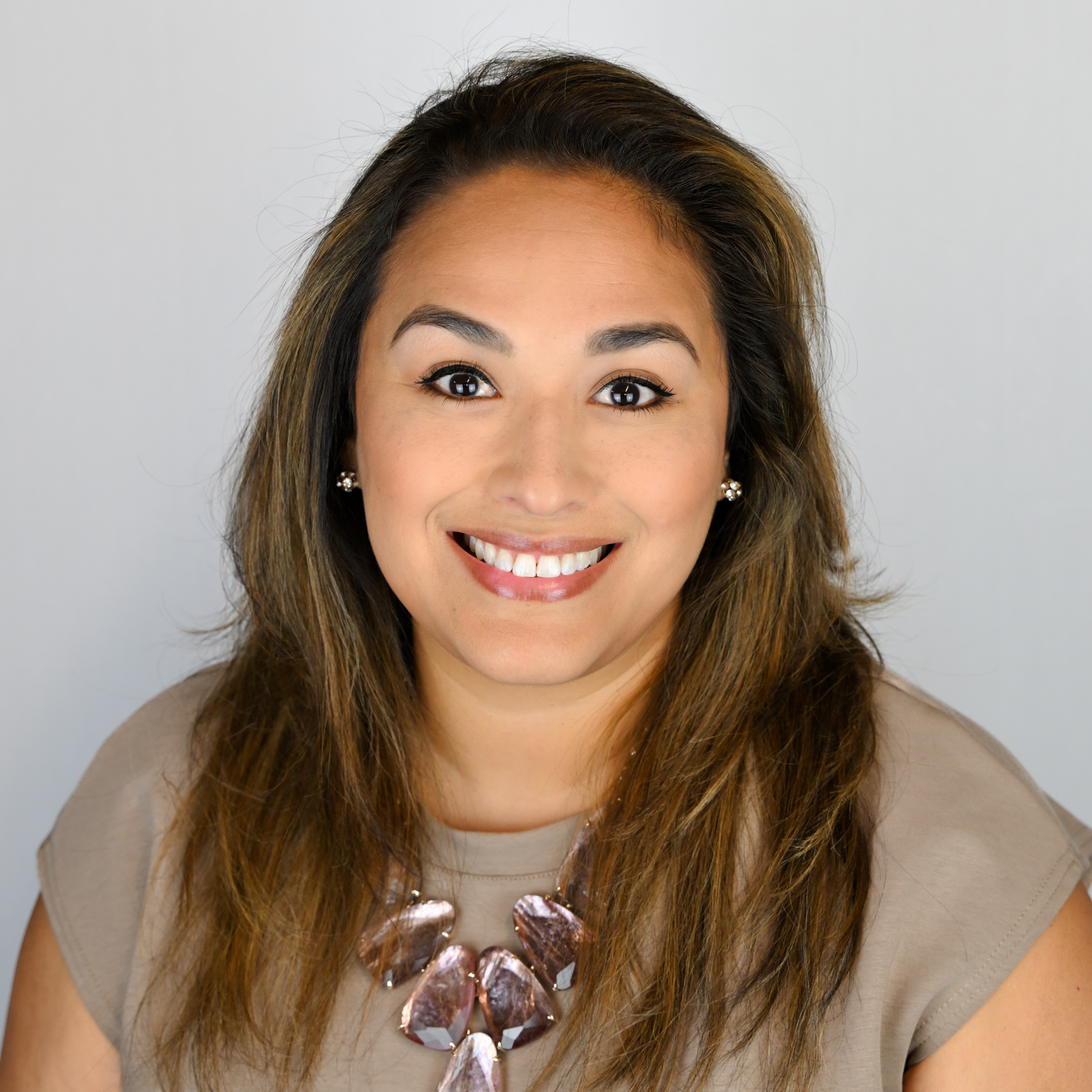 Mandy Nettles Timber Creek Elementary Military Family Liaison